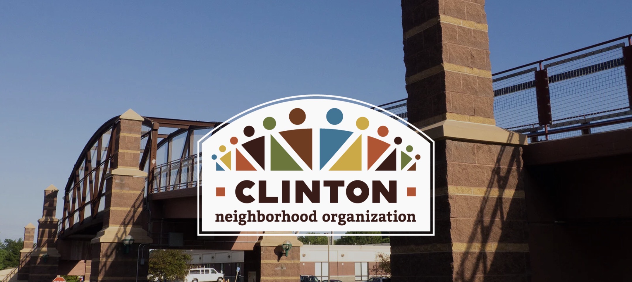 Clinton Neighborhood Organization