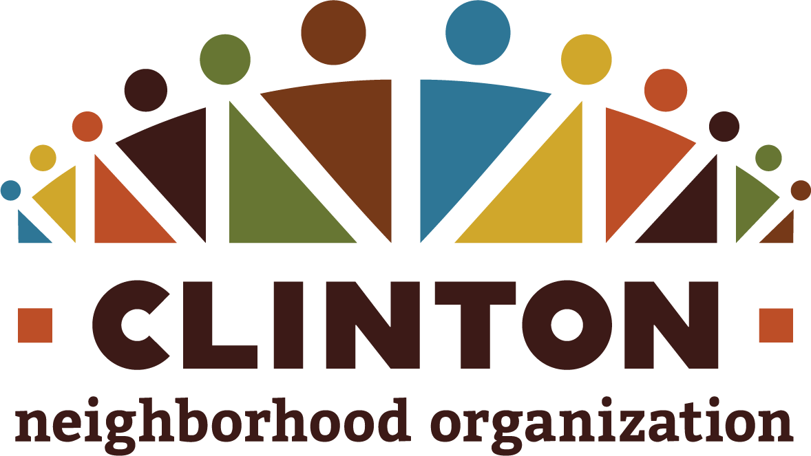 Clinton Neighborhood Organization